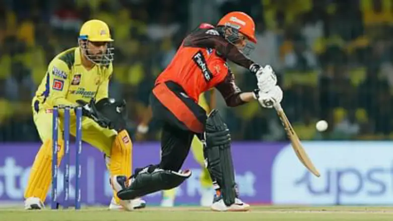 IPL News: SRH vs CSK 2024