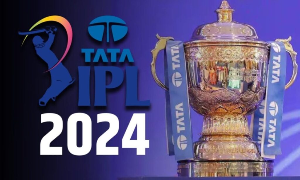 IPL 2025 Retained Players List: Released