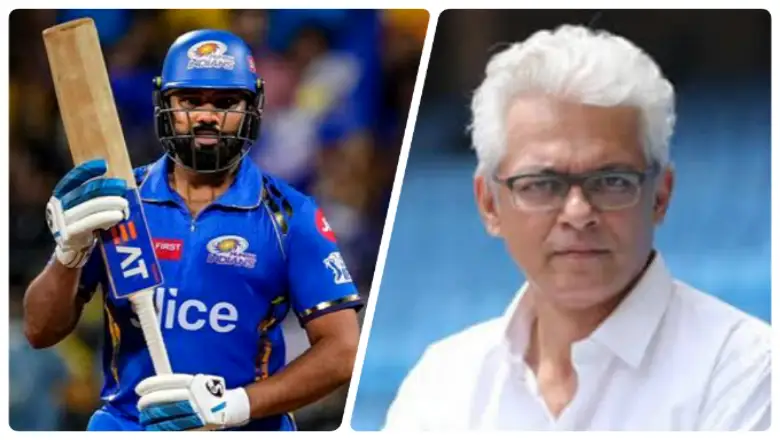 T20 World Cup: Bhattacharya Statement
