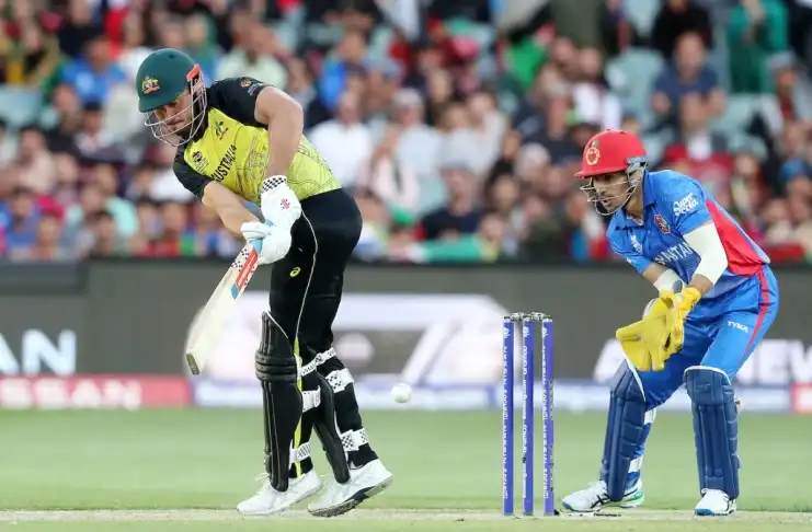 AFG vs AUS: 8th Match Super 8 Stage Prediction