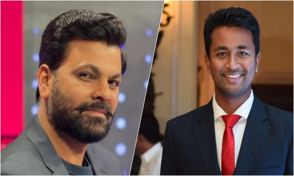 RP Singh & Pragyan Ojha Ready to Join Ajit Agarkar’s BCCI Selection Squad