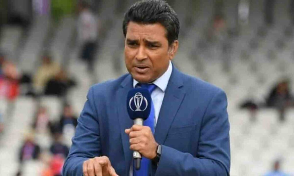 50-Over World Cup Is the Real One, Says Sanjay Manjrekar