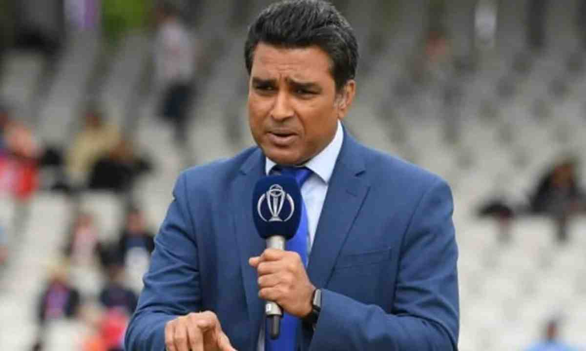 50-Over World Cup Is the Real One, Says Sanjay Manjrekar